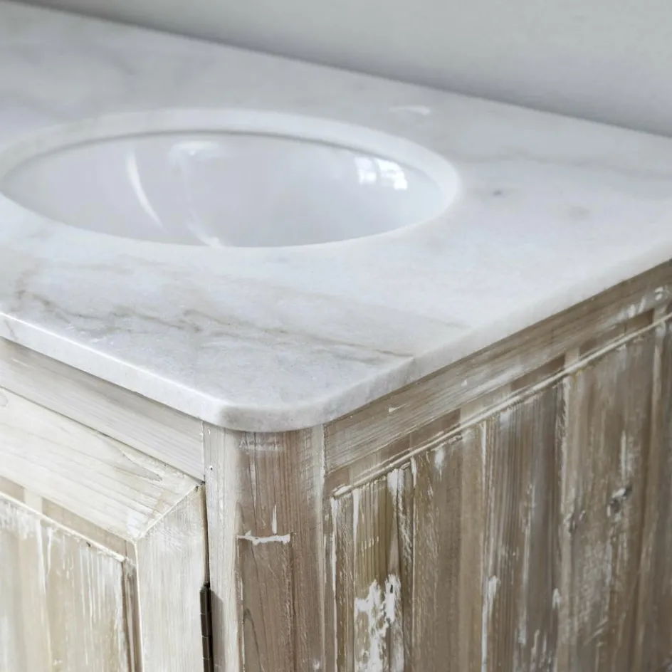 Waschtische|Waschtische^LOBERON Doppelwaschtisch Herrick