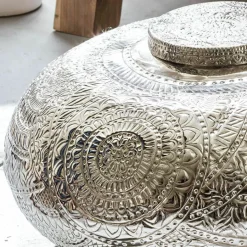 Dosen|Schalen & Dosen^LOBERON Dose Bruyères