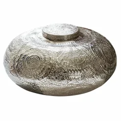 Dosen|Schalen & Dosen^LOBERON Dose Bruyères