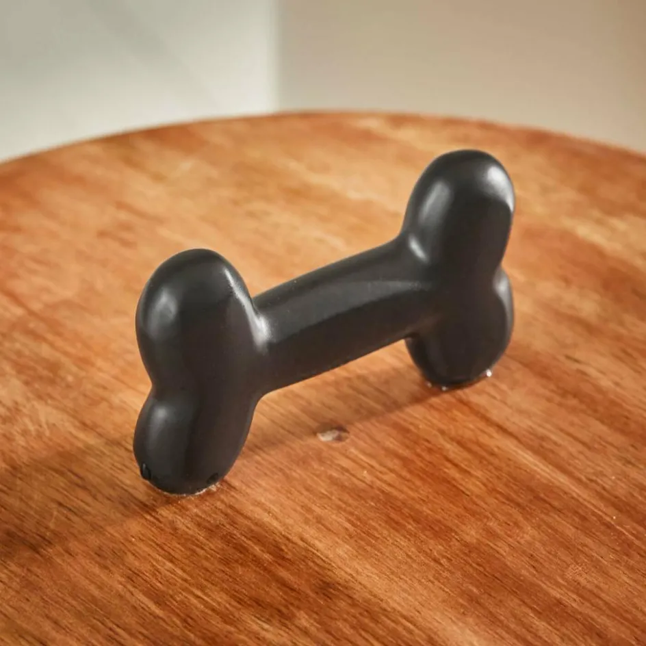 Accessoires & Spielzeug|Futterplätze Für Haustiere^LOBERON Dose 2er Set Esteluna