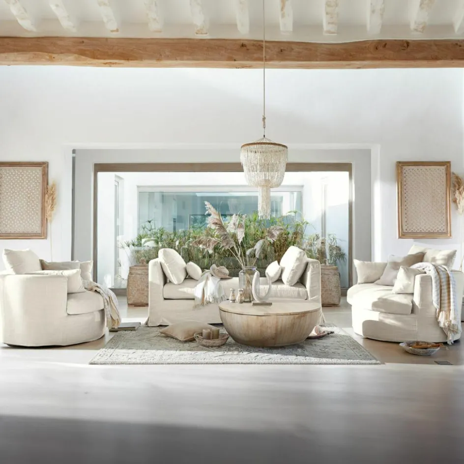 Sessel|Sessel^LOBERON Dreh-Sessel Jindabyne