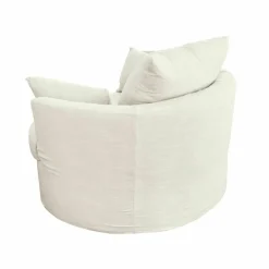 Sessel|Sessel^LOBERON Dreh-Sessel Jindabyne