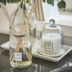 Kerzen|Kerzenhalter^LOBERON Duftset Vanis