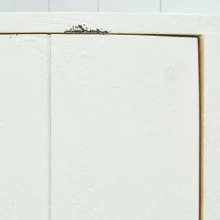 Regale|Schränke & Regale^LOBERON Eckregal Emarive