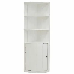 Regale|Schränke & Regale^LOBERON Eckregal Emarive