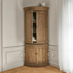 Schränke|Schränke & Regale^LOBERON Eckschrank Alderwick