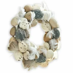 Kränze^LOBERON Eierkranz Harera