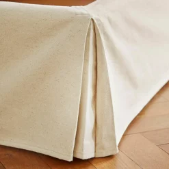 LOBERON Möbel-Einzelbett Mouradon