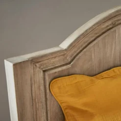 LOBERON Möbel-Einzelbett Rêverine