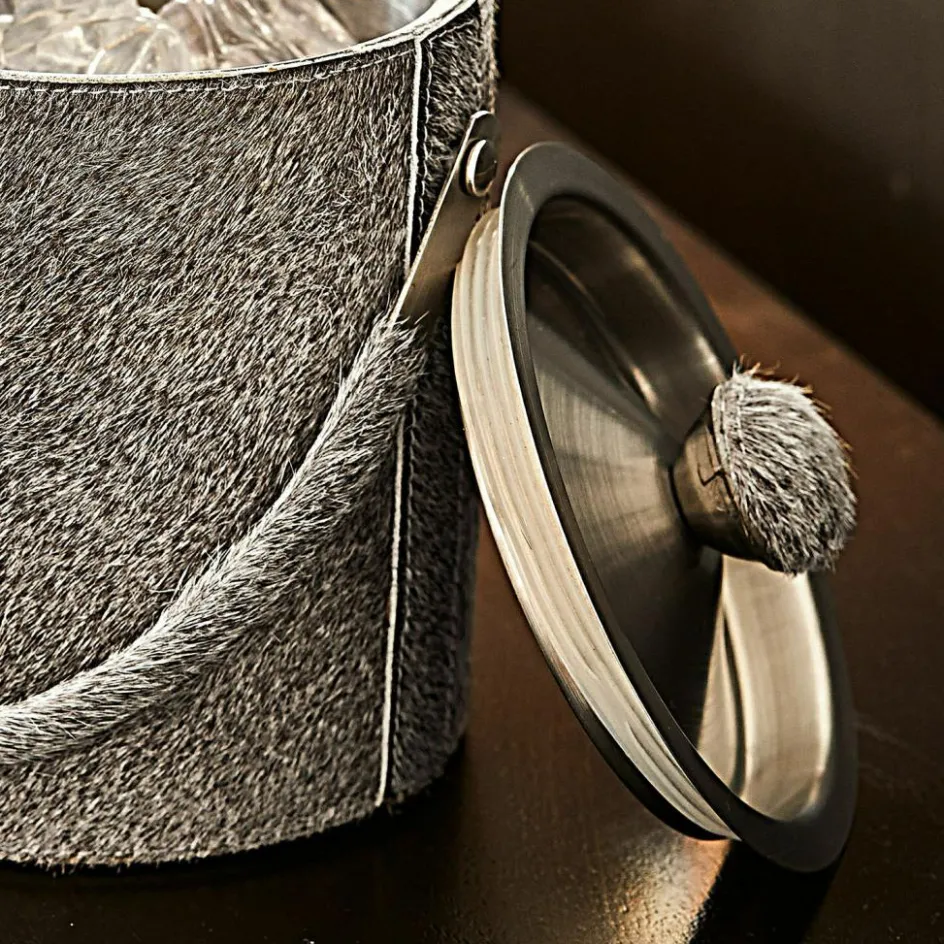 Küchenutensilien|Tischaccessoires^LOBERON Eiswürfelbehälter Gavrelle