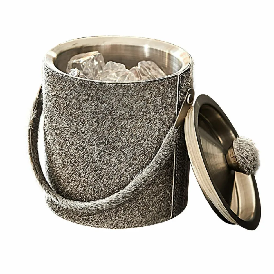 Küchenutensilien|Tischaccessoires^LOBERON Eiswürfelbehälter Gavrelle