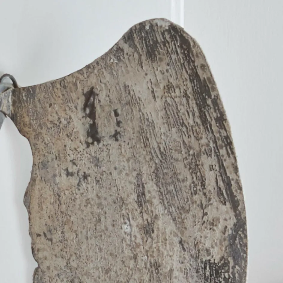 Wandobjekte|Dekoration^LOBERON Engelsflügel Gabrielle