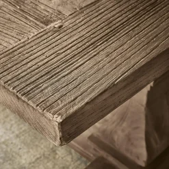 Esstische|Esstische^LOBERON Esstisch Cain