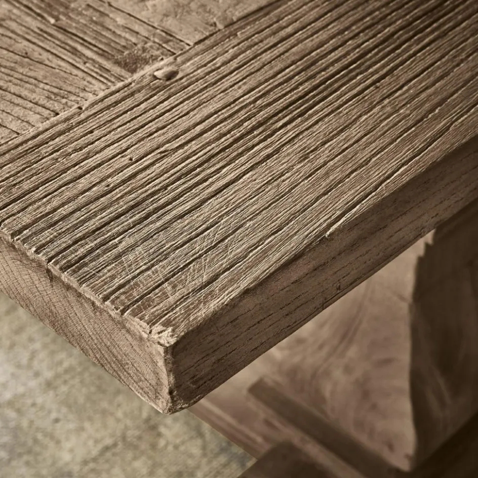 Esstische|Esstische^LOBERON Esstisch Cain