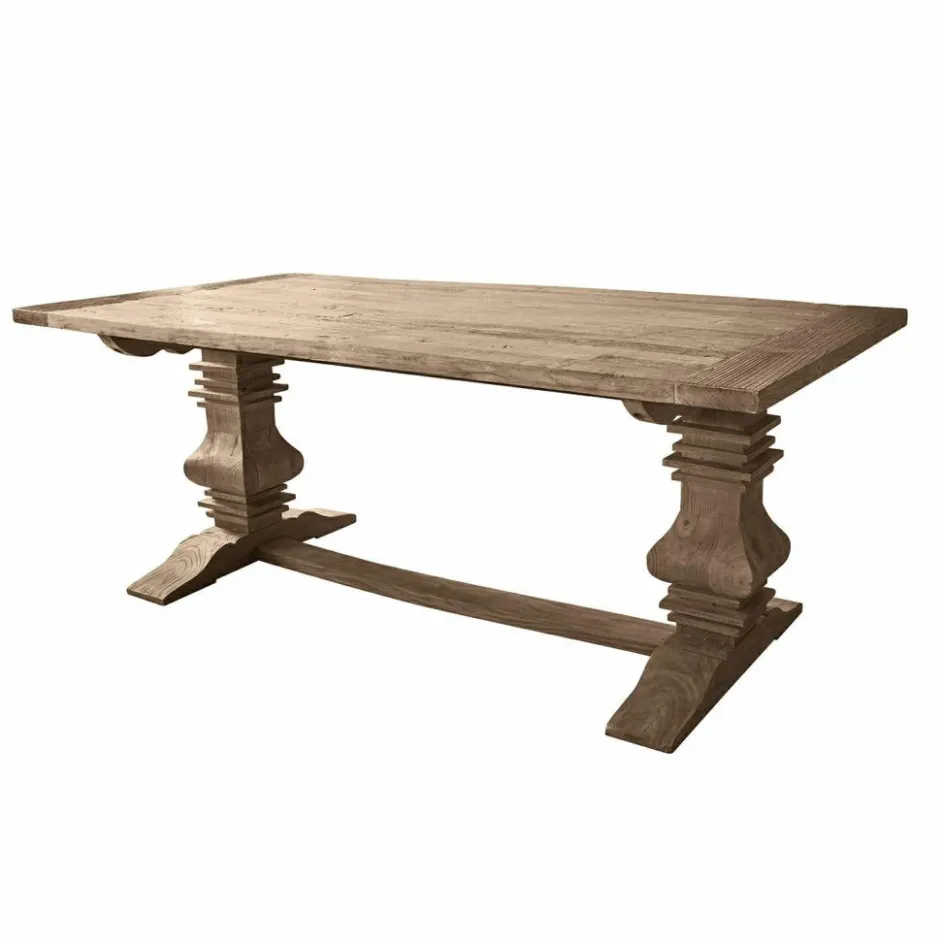 Esstische|Esstische^LOBERON Esstisch Cain