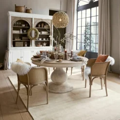 Esstische|Esstische^LOBERON Esstisch Calvigny