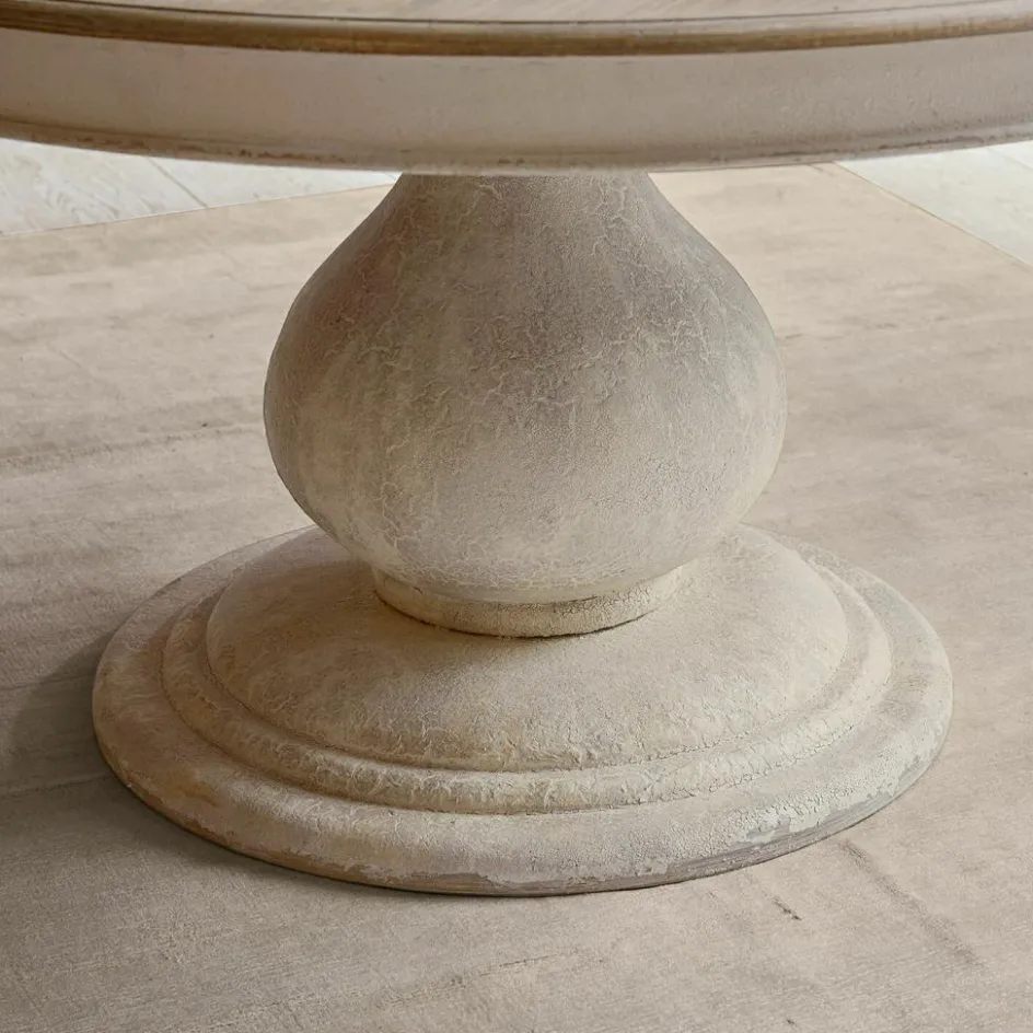 Esstische|Esstische^LOBERON Esstisch Calvigny