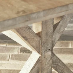 Esstische|Esstische^LOBERON Esstisch Dolignon