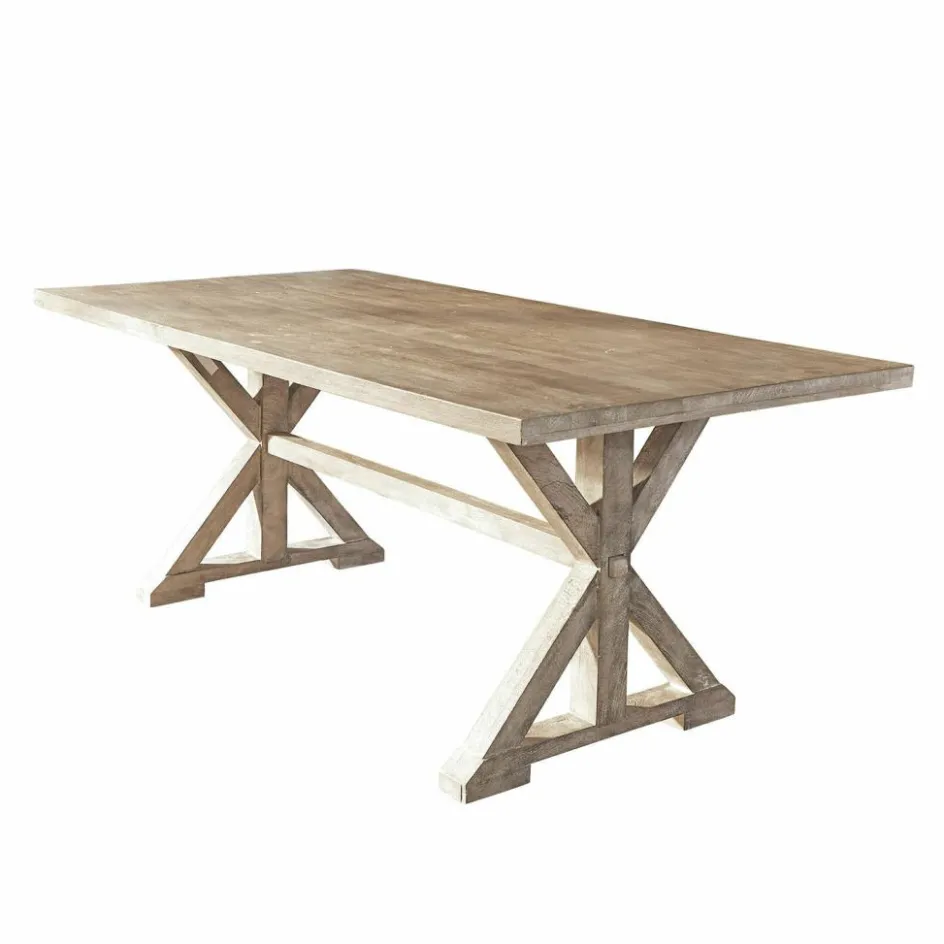 Esstische|Esstische^LOBERON Esstisch Dolignon