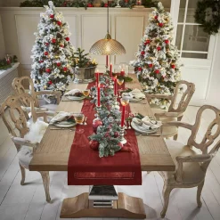 Esstische|Esstische^LOBERON Esstisch Filton