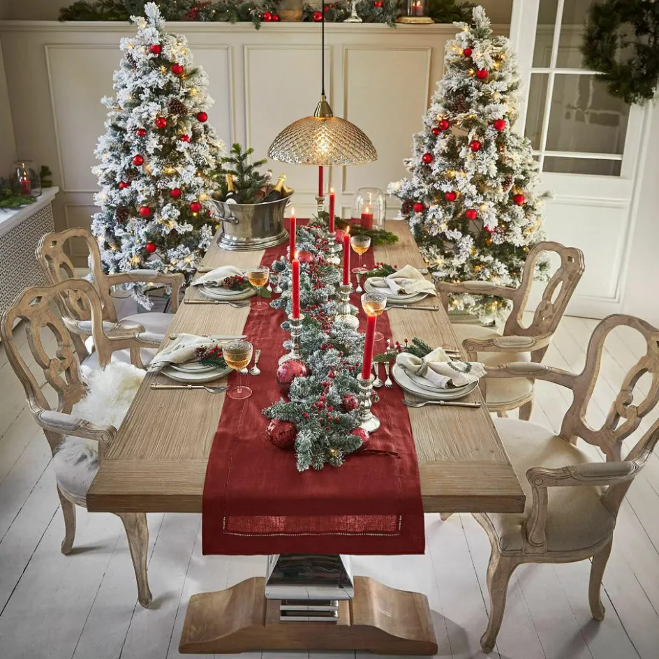 Esstische|Esstische^LOBERON Esstisch Filton