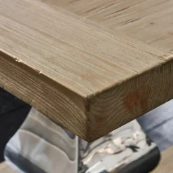 Esstische|Esstische^LOBERON Esstisch Filton