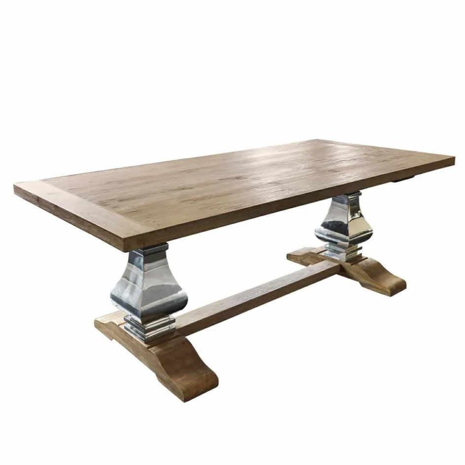 Esstische|Esstische^LOBERON Esstisch Filton