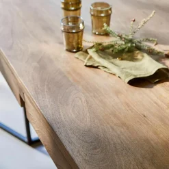 Esstische|Esstische^LOBERON Esstisch Montarisse