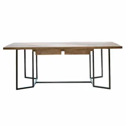 Esstische|Esstische^LOBERON Esstisch Montarisse