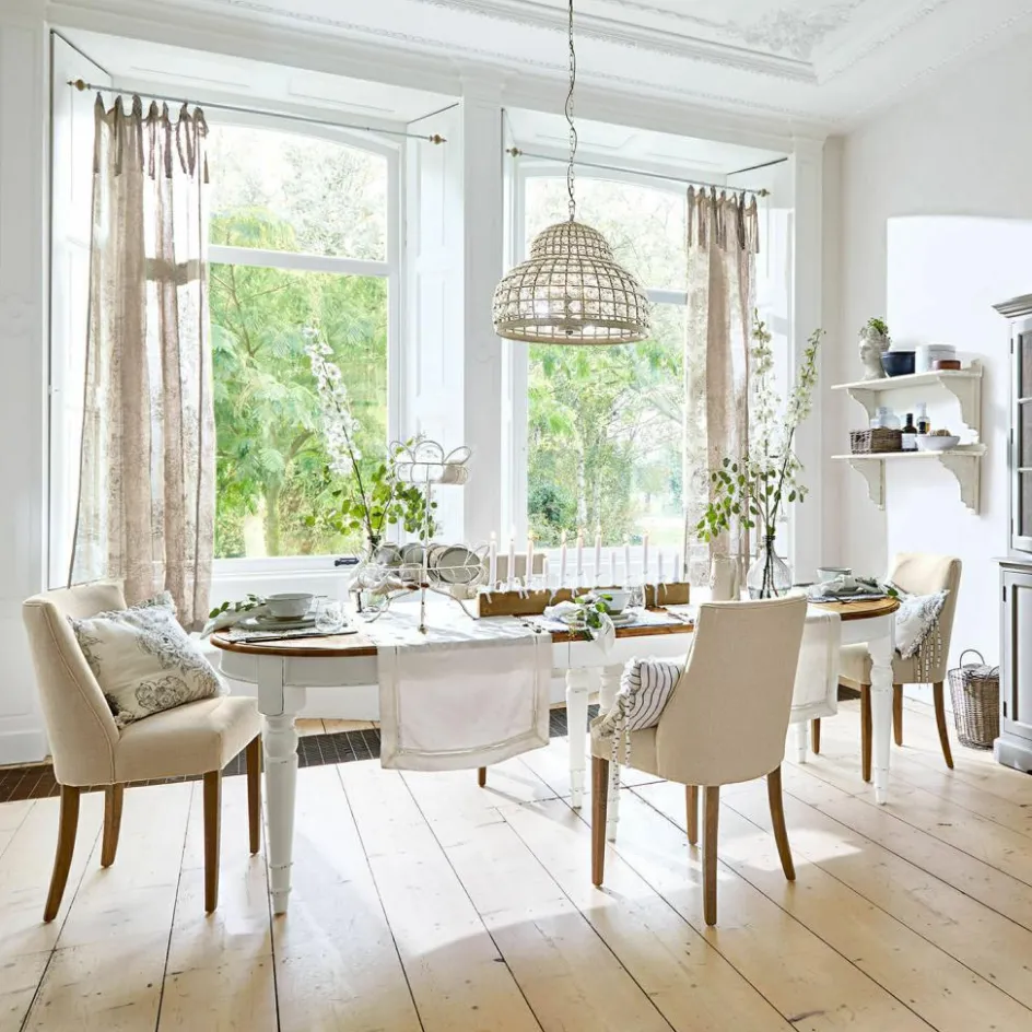 Esstische|Esstische^LOBERON Esstisch Pinecrest