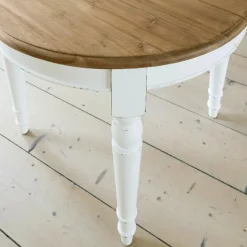 Esstische|Esstische^LOBERON Esstisch Pinecrest