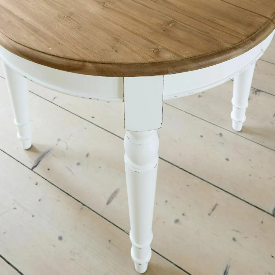 Esstische|Esstische^LOBERON Esstisch Pinecrest