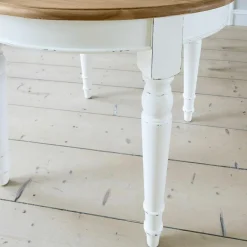 Esstische|Esstische^LOBERON Esstisch Pinecrest