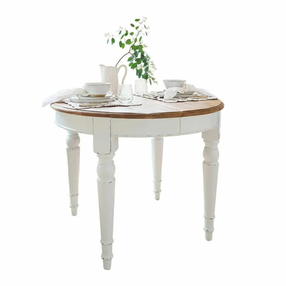 Esstische|Esstische^LOBERON Esstisch Pinecrest