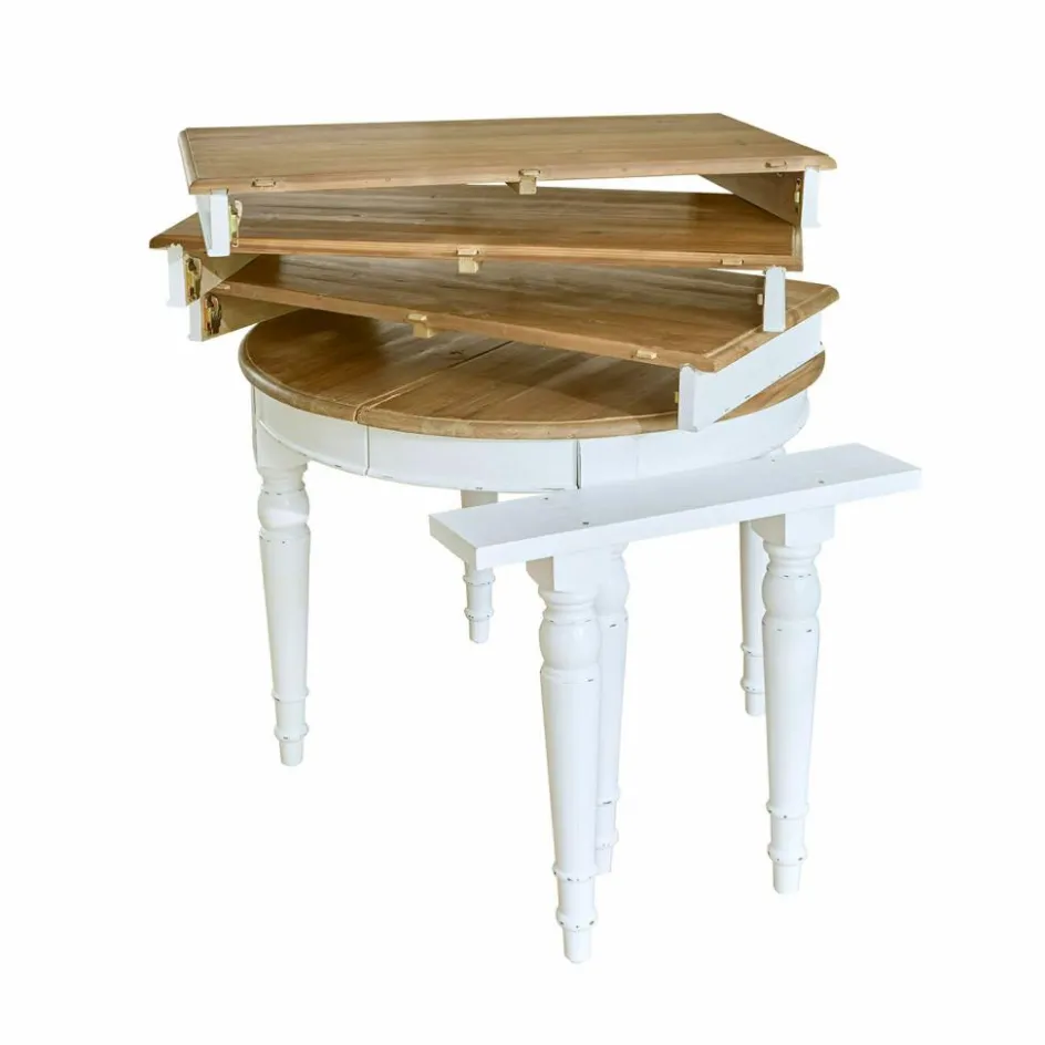 Esstische|Esstische^LOBERON Esstisch Pinecrest