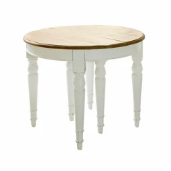 Esstische|Esstische^LOBERON Esstisch Pinecrest