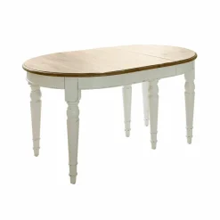 Esstische|Esstische^LOBERON Esstisch Pinecrest