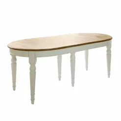 Esstische|Esstische^LOBERON Esstisch Pinecrest