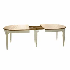 Esstische|Esstische^LOBERON Esstisch Pinecrest