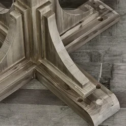 Esstische|Esstische^LOBERON Esstisch Sauvancourt