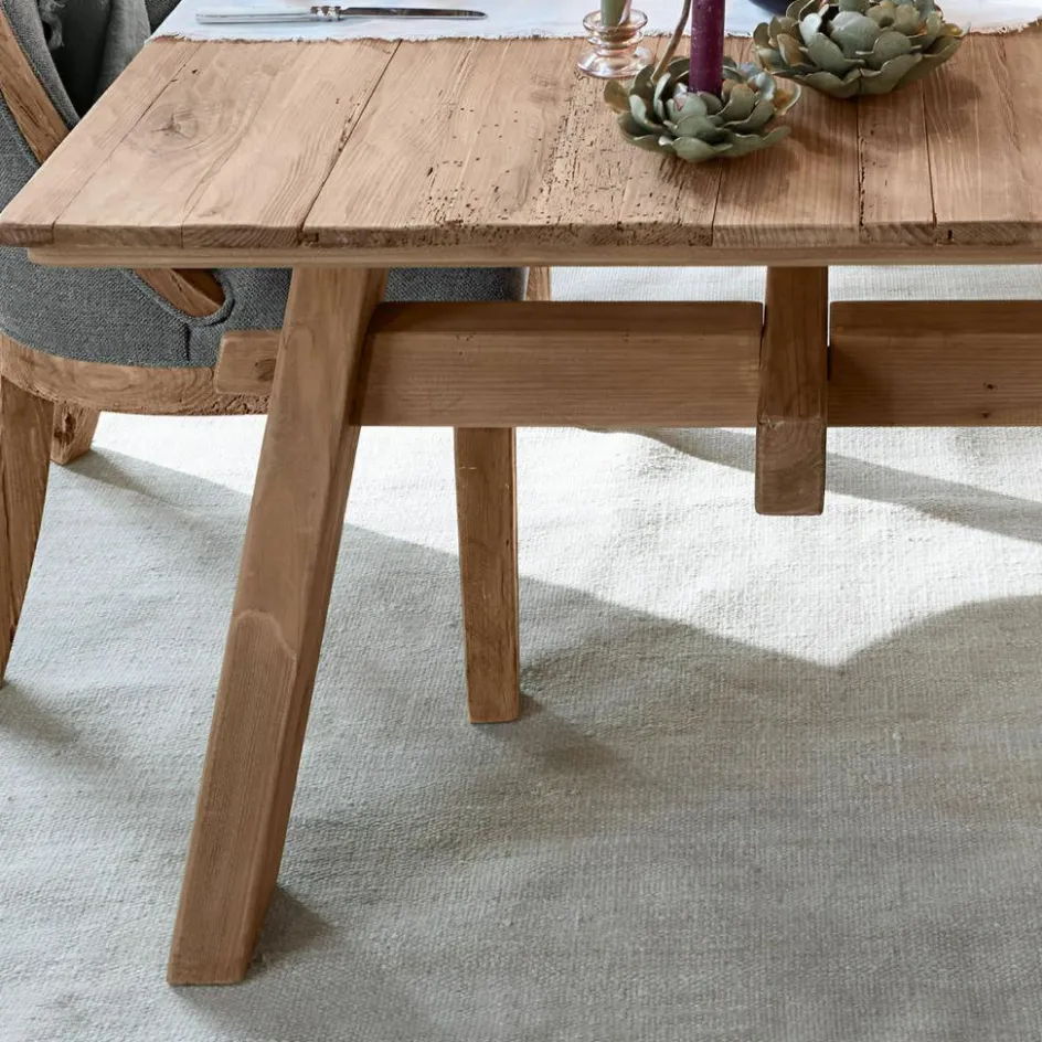 Esstische|Esstische^LOBERON Esstisch Wilevor