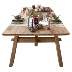 Esstische|Esstische^LOBERON Esstisch Wilevor