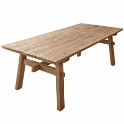 Esstische|Esstische^LOBERON Esstisch Wilevor