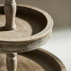 Etageren|Tabletts & Etageren^LOBERON Etagere Amboise