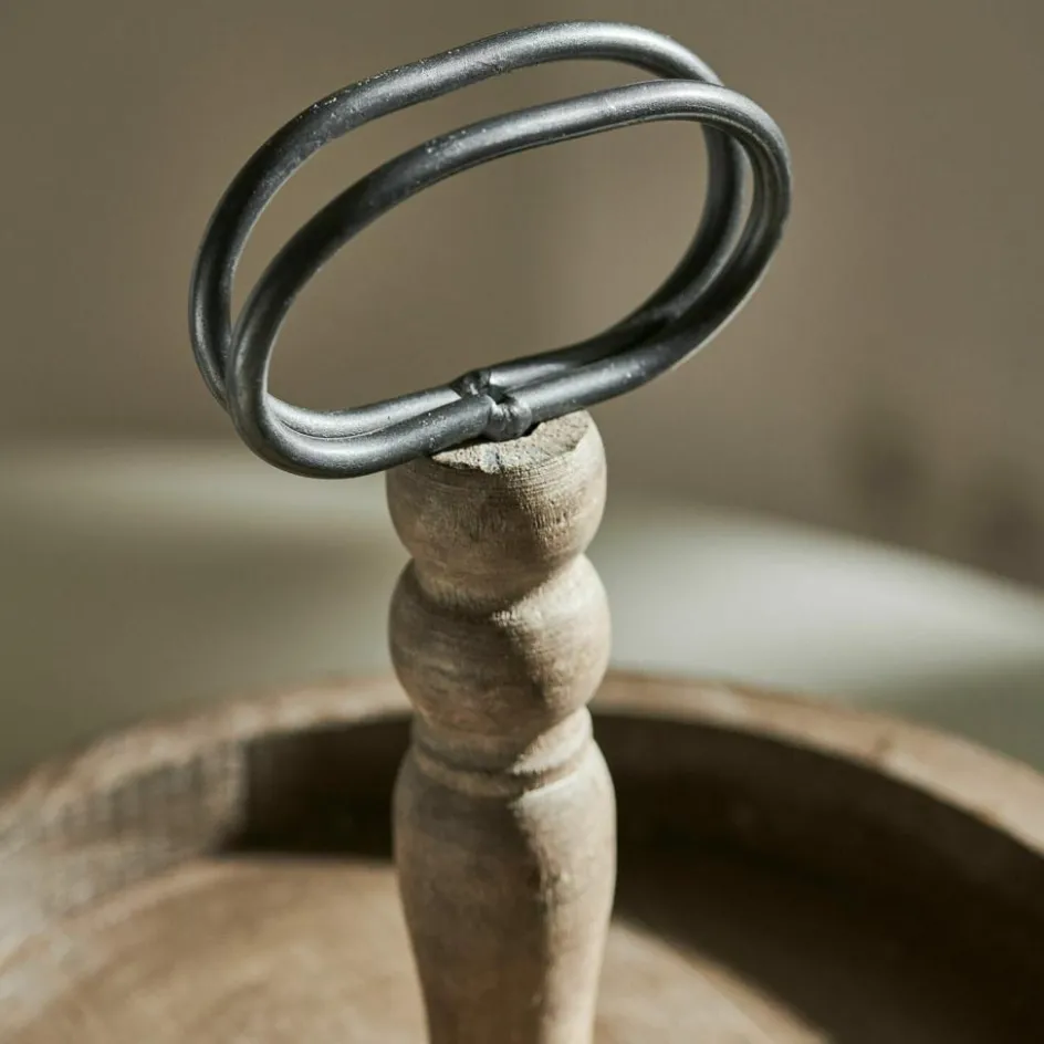 Etageren|Tabletts & Etageren^LOBERON Etagere Amboise