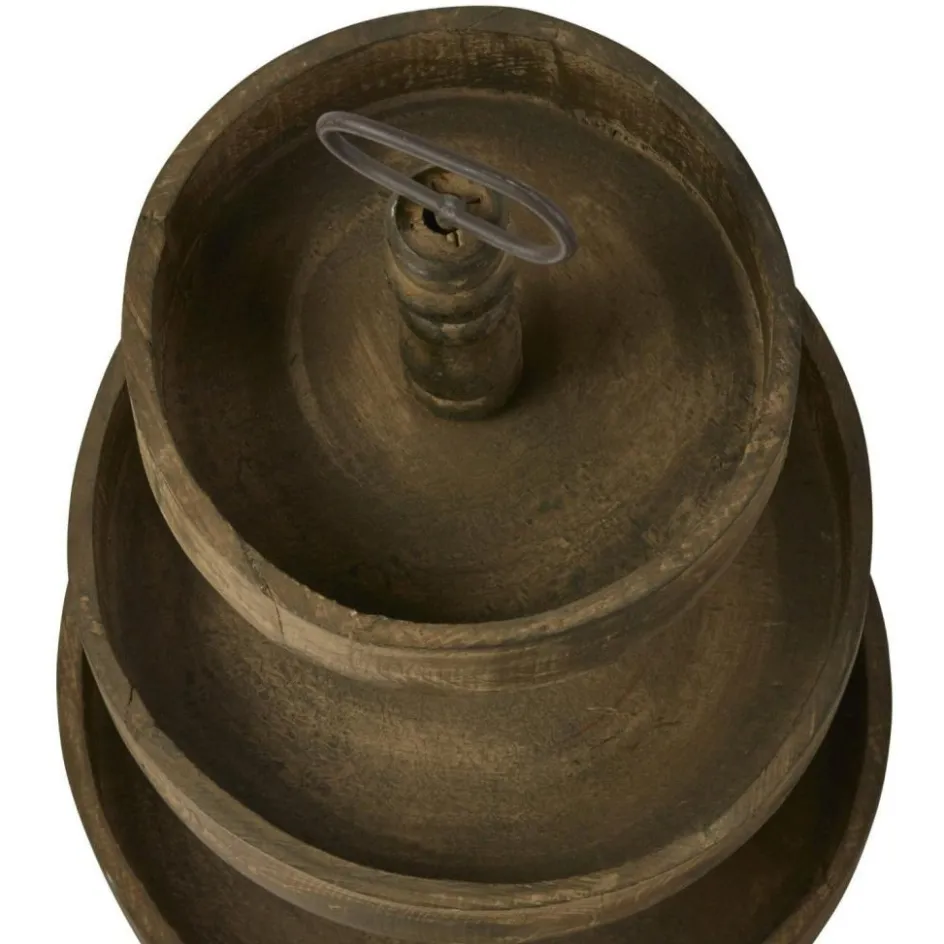 Etageren|Etageren^LOBERON Etagere Beauvais