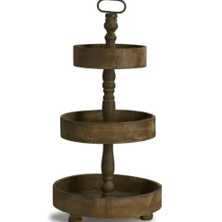 Etageren|Etageren^LOBERON Etagere Beauvais