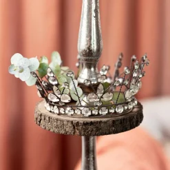 Etageren|Tabletts & Etageren^LOBERON Etagere Clarette