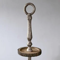 Etageren|Tabletts & Etageren^LOBERON Etagere Clarette