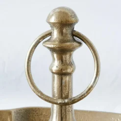 Etageren|Tabletts & Etageren^LOBERON Etagere Frinesto